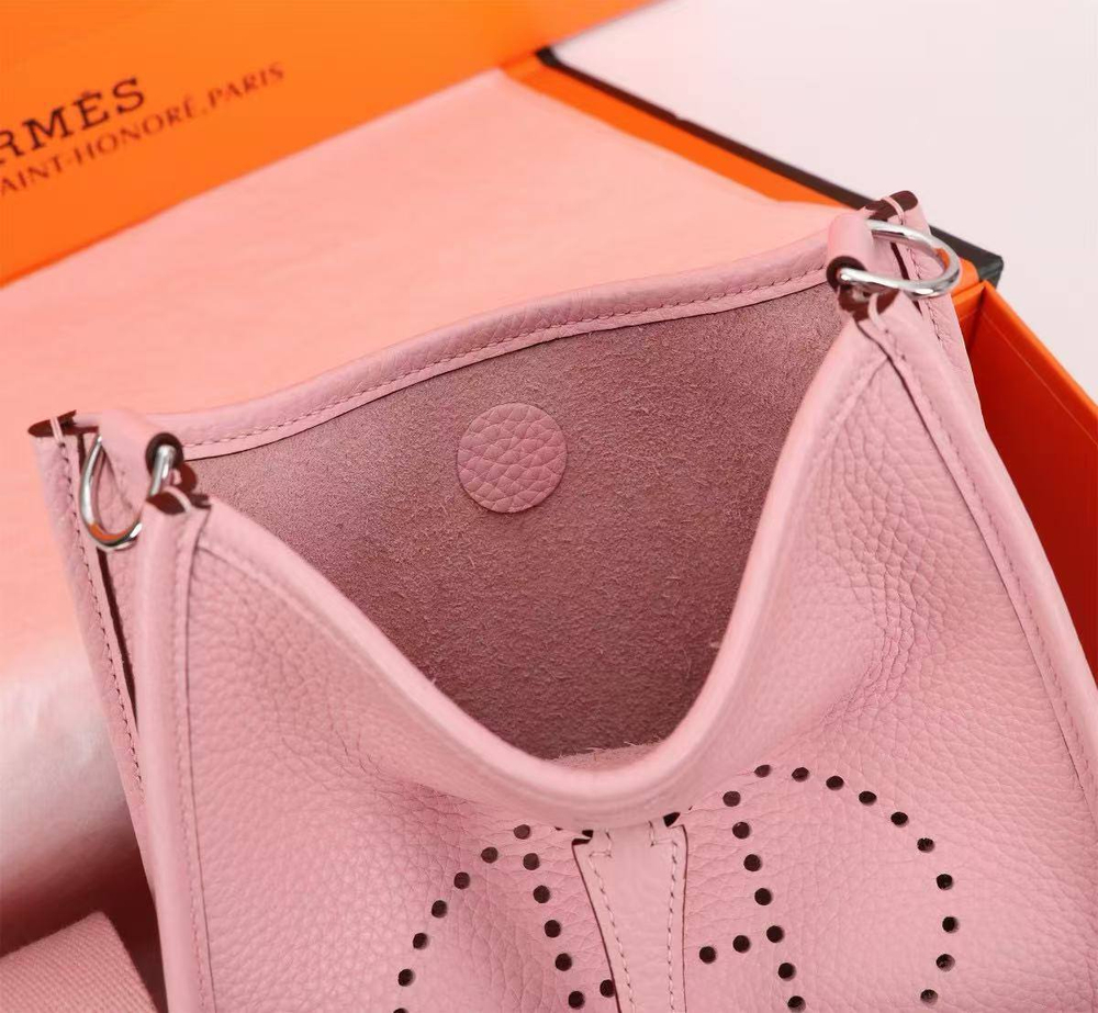 Сумка Hermes