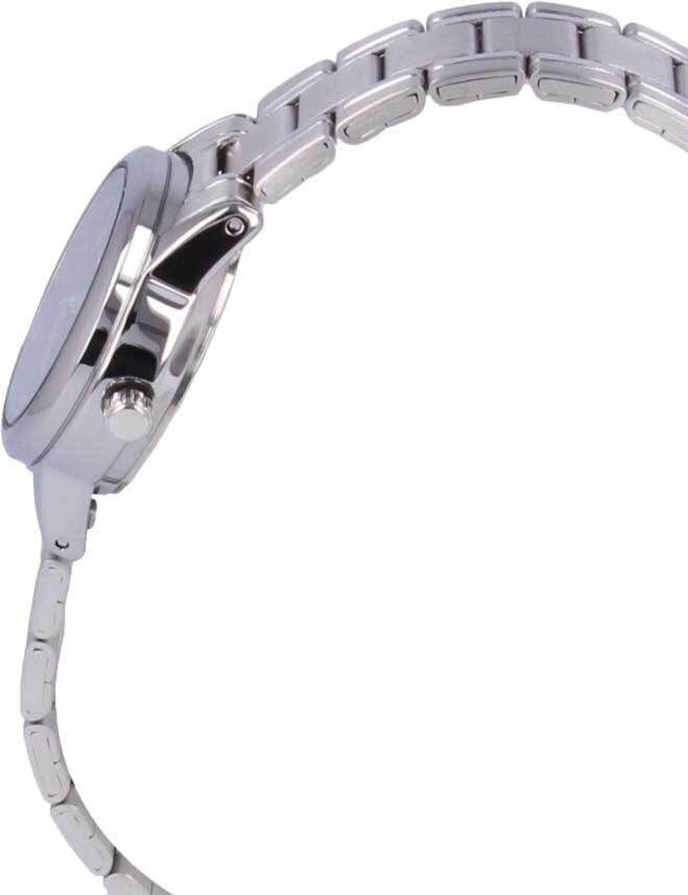 Женские наручные часы Casio LTP-V002D-2B