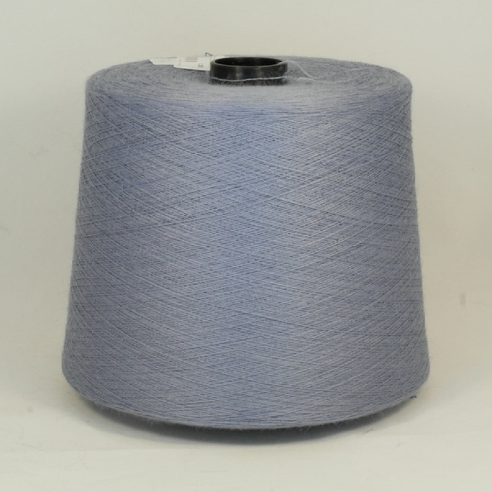 Лидия Сильвер ПШ бобины по 100 грамм