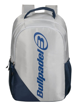 Рюкзак для Падел Bullpadel BPM26004 Advance - white
