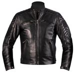 Raft Cuir Rag / Черный