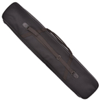 Чехол ружейный "МЦ 21-12" "МР 153" №2, 100см