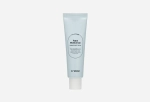 DR+MEDM Facial Aqua Moisturizer Крем для интенсивного увлажнения кожи 50 g