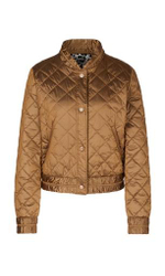 Marc-Cain-Co_HerbstWinter-2020_629_PC 31.44 W04