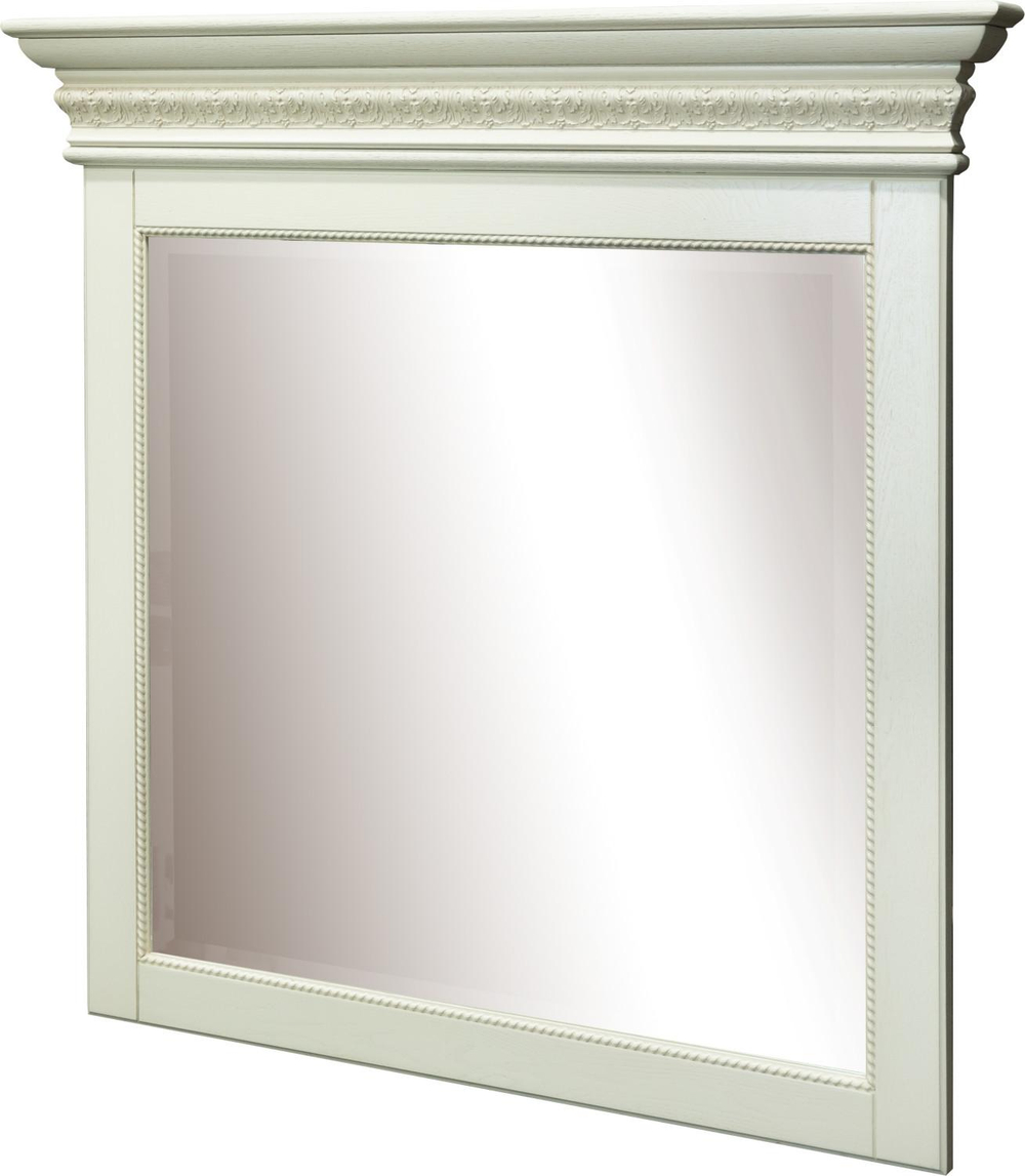 Зеркало настенное «Милана 13» П4.265.1.13(294.13)