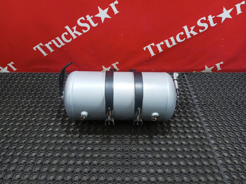 Ресивер воздушный 35L 2023г