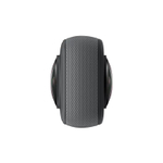 Экшн-камера Insta360 X3 (Standard Bundle)