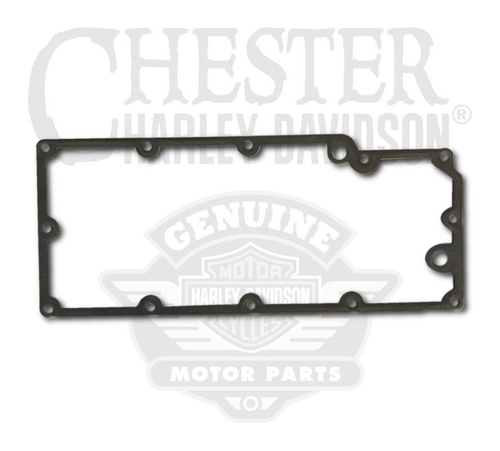 26077-99A Прокладка головки двигателя Harley-Davidson