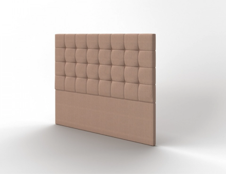 Изголовье для кровати Corner