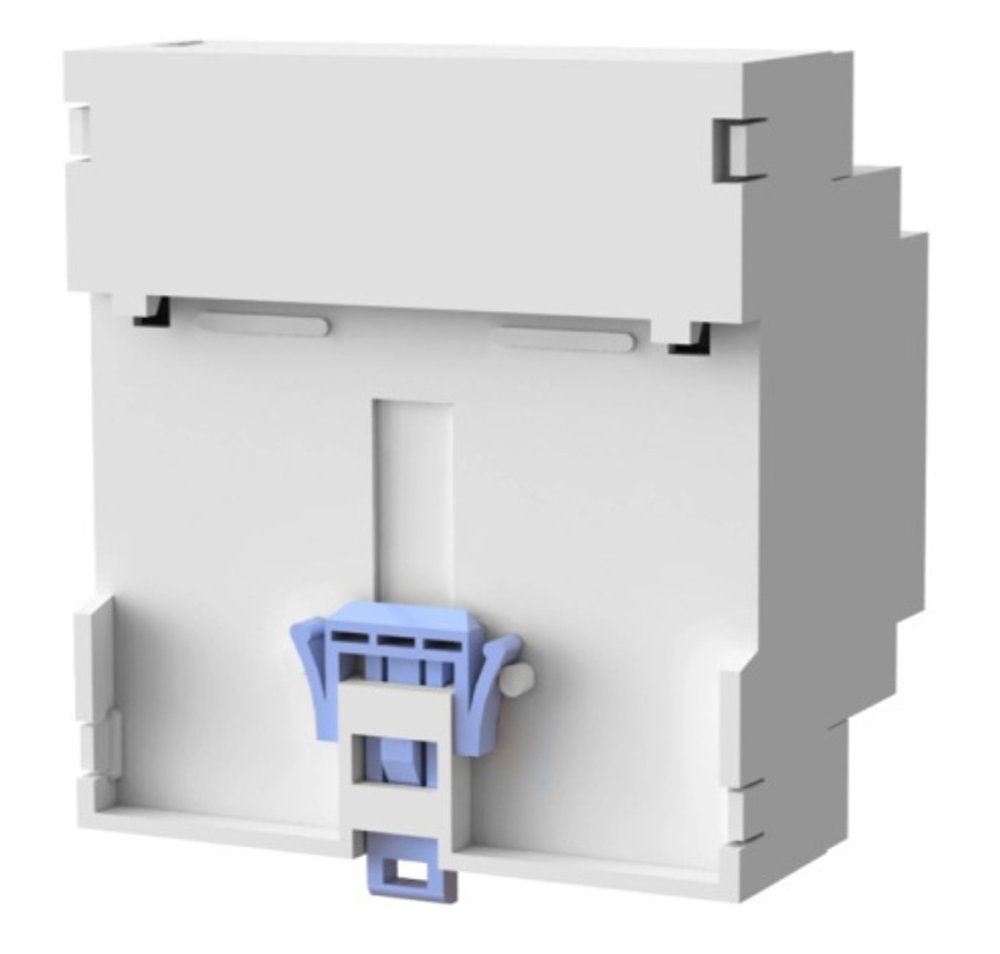 Автоматический ввод резерва ELEMY ATS-3102