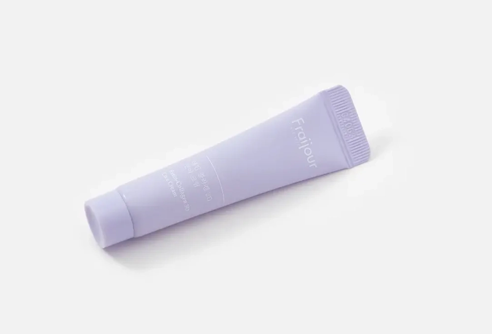 Fraijour Крем для лица КОЛЛАГЕН/РЕТИНОЛ Retin-Collagen 3D Core Cream (10 мл)