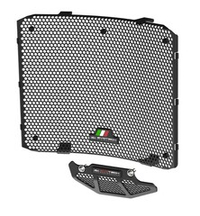 Evotech Performance Защитные сетки радиатора Ducati Multistrada V2 (2025 + )