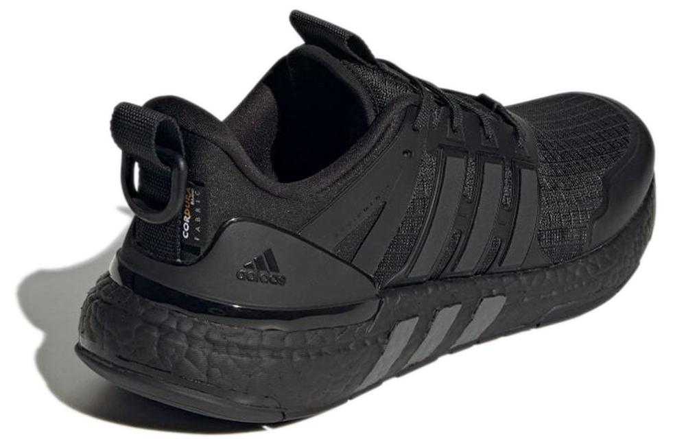 Кроссовки Adidas Equipment+