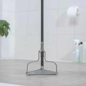 Товары для уборки