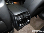BMW 5 Series (G30) 530e Luxury (06.2022)