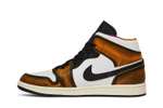 Кроссовки Jordan Air Jordan 1 Mid Se