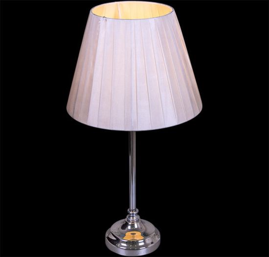 Светильник настольный 03597-0.7-01