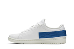 Кроссовки Jordan Air Jordan 1 Centre Court "Military Blue"
