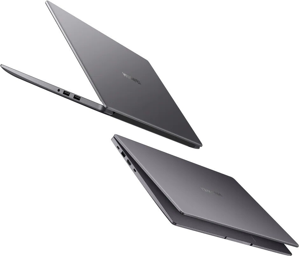 Ноутбук 15.6" Huawei MateBook B3-510 (53012JEG)