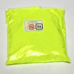 NEON 8 - НАБОР НЕОНОВЫХ ФЛУО. ПИГМЕНТОВ (8 штук по 10/20/25/50/100/500 грамм)