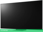 Телевизор LED LG 75" 75QNED816RA.ARUB