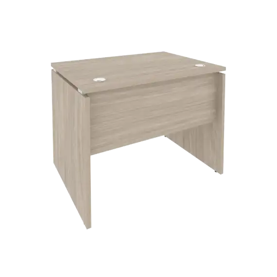 Onix Стол письменный O.SP-1.7 980*720*750