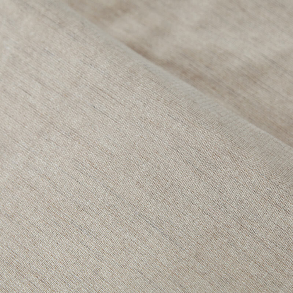 Ткань Tiffany Design Galatea