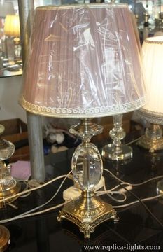 design lighting  20-195