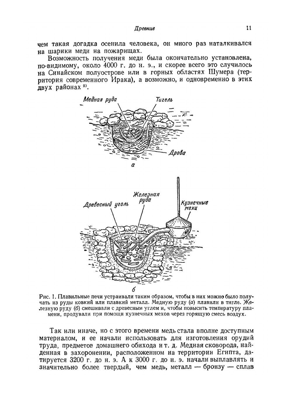 Краткая история химии. Развитие идей и представлений в химии | А. Азимов