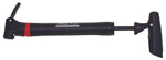 Насос BETO пластиковый универсальный шарнирная головка Т-ручка
