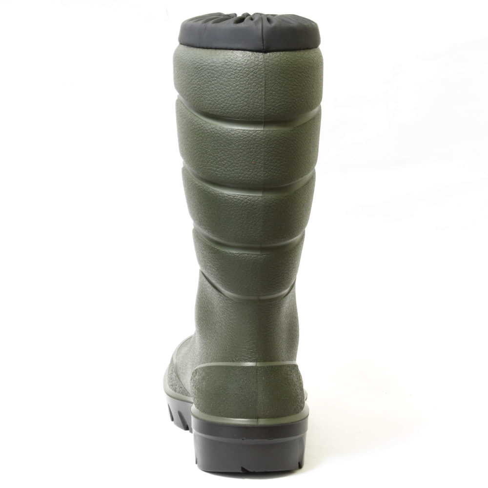 САПОГИ NORA THERMIC+