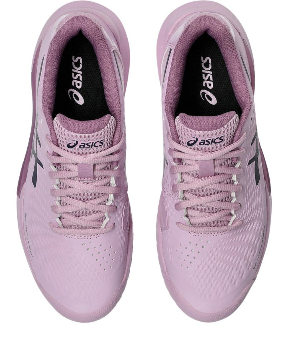 Женские теннисные кроссовки Asics Gel-Challenger 14