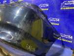 Бампер задний Honda ODYSSEY 2001
