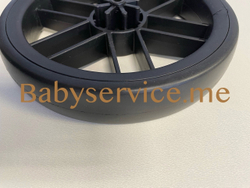 Колесо Carrello Echo заднее