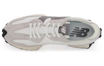 Кроссовки New Balance Nb 327