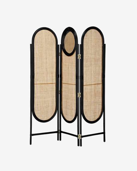 Межкомнатная ширма Lalita | La Forma | Испания | Купить в Hallberg.ru