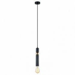 Подвесной светильник Lussole Truman LSP-8145