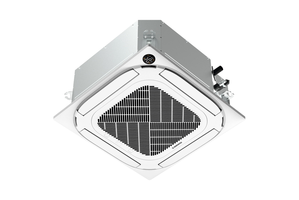 Kentatsu KSZG/KSUTG KSZG35HFAN1/KSUTG35HFAN1/KPU65-D4