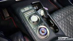 Genesis GV70 3.5T Бензин AWD (07.2021)