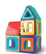 Магникон МК-35 «Кукольный домик»