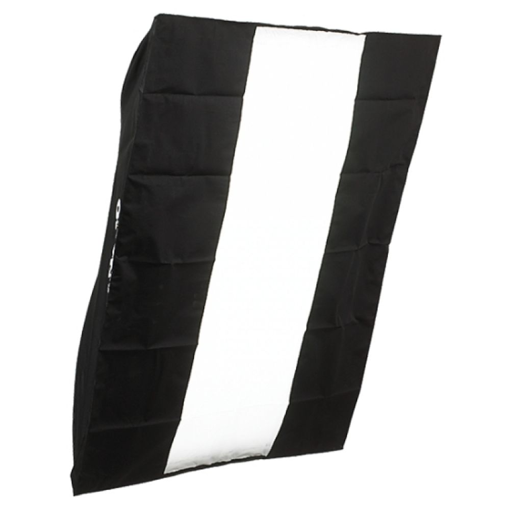 Profoto Strip Mask 35 см for 3x4&#39; 90x120 см 254552