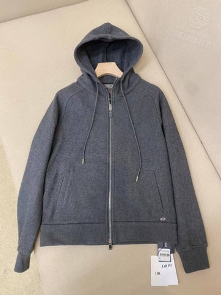 Спортивный костюм Christian Dior