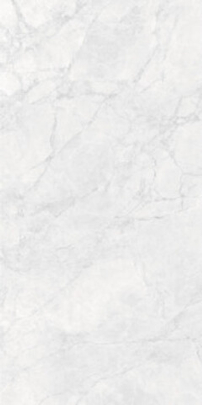 Керамогранит LUNA ROSSA Iberia Bianco Carving Satin