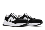 Кроссовки New Balance Nb 5740