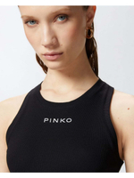 Футболка PINKO