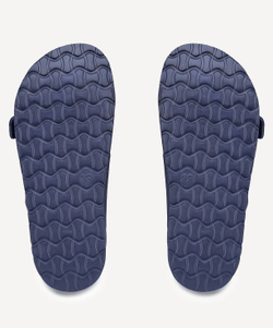 Пантолеты Swash Navy, для мальчиков, р. 30-35, детский
