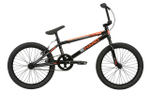 BMX Haro Annex Pro XL (2020)