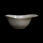 shop_items_catalog_image763152b38845e258e5ba2088cc5e57963b2f35