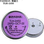 Элемент питания Tadiran TLH-2450/P