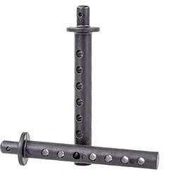 HSP70609